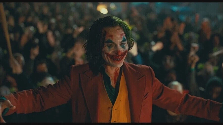 전작을 부정하는 속편(?) 조커2.jpg_1.webp