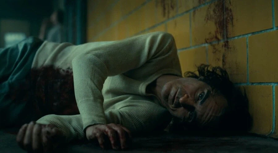 전작을 부정하는 속편(?) 조커2.jpg_2.webp