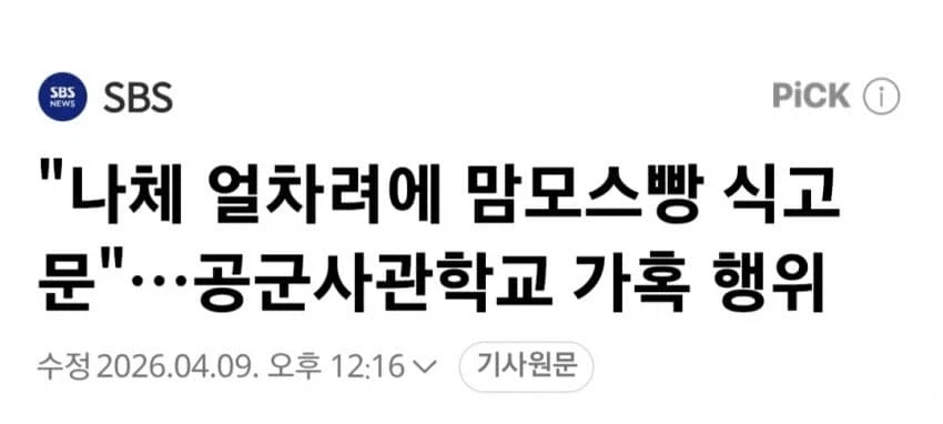 공군사관학교에서 일어난 일_1.webp