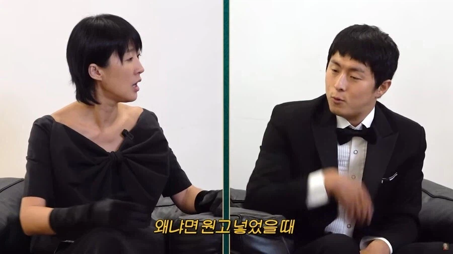 기안84가 말하는 패션왕 막장스토리의 이유.jpg_6.webp