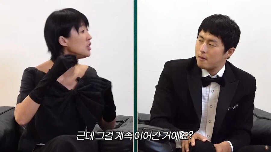 기안84가 말하는 패션왕 막장스토리의 이유.jpg_8.webp