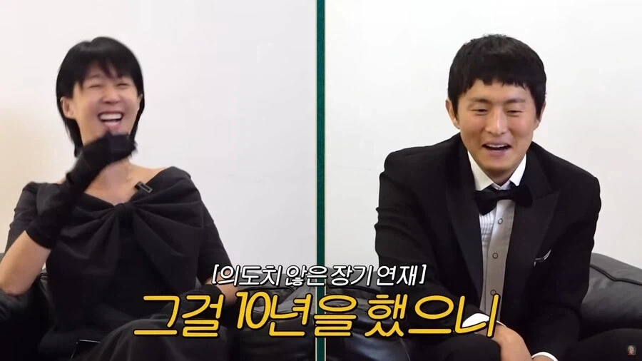 기안84가 말하는 패션왕 막장스토리의 이유.jpg_10.webp