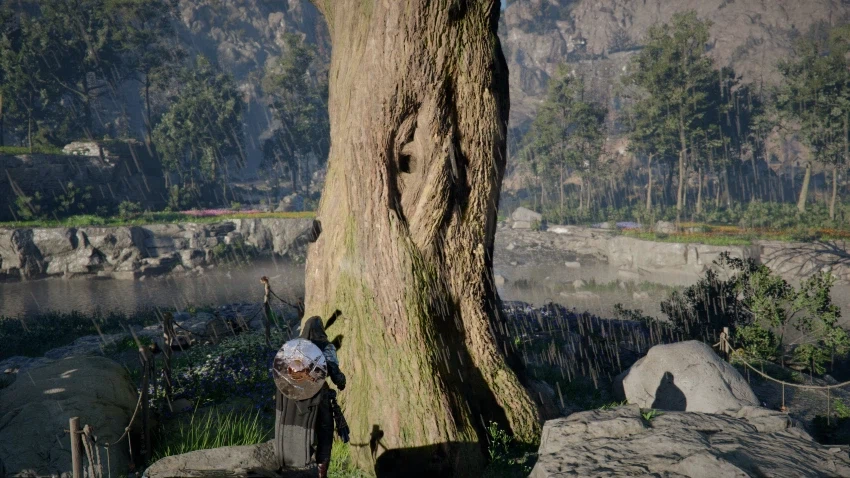 붉은사막) 개망나니 원숙하고 은밀한 구멍_1.webp