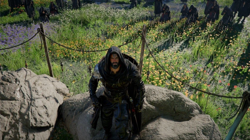 붉은사막) 개망나니 원숙하고 은밀한 구멍_2.webp