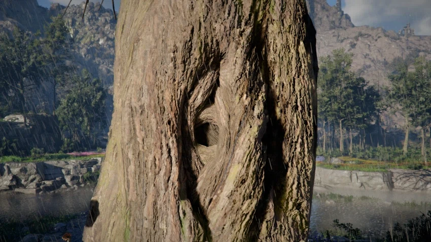 붉은사막) 개망나니 원숙하고 은밀한 구멍_3.webp