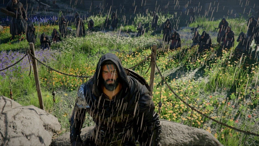 붉은사막) 개망나니 원숙하고 은밀한 구멍_4.webp