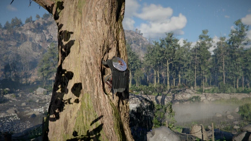 붉은사막) 개망나니 원숙하고 은밀한 구멍_5.webp