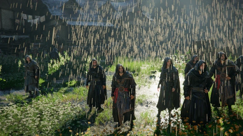 붉은사막) 개망나니 원숙하고 은밀한 구멍_6.webp