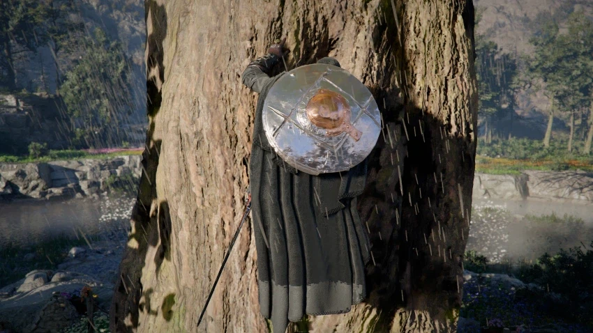 붉은사막) 개망나니 원숙하고 은밀한 구멍_7.webp