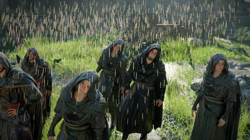 붉은사막) 개망나니 원숙하고 은밀한 구멍_8.webp