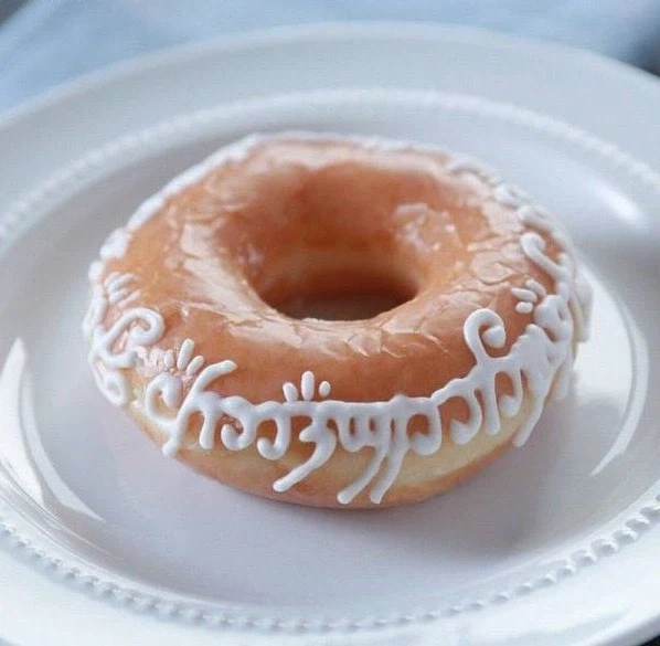 도넛의 제왕.jpg_1.webp