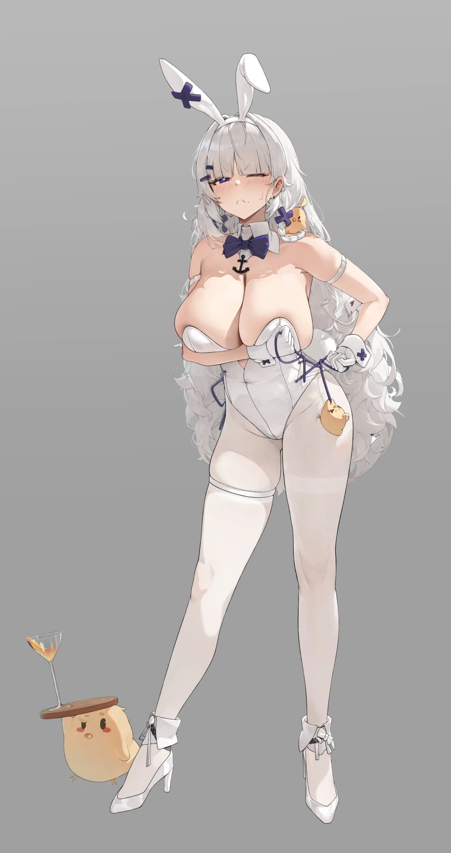 갑자기 그냥 크고 커다란 걸 올리고 싶어졌어_1.webp