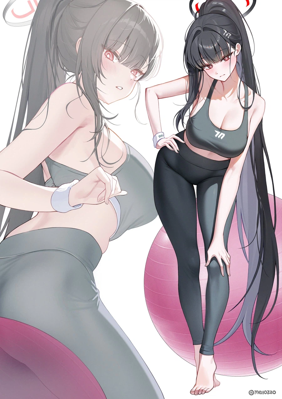 갑자기 그냥 크고 커다란 걸 올리고 싶어졌어_4.webp