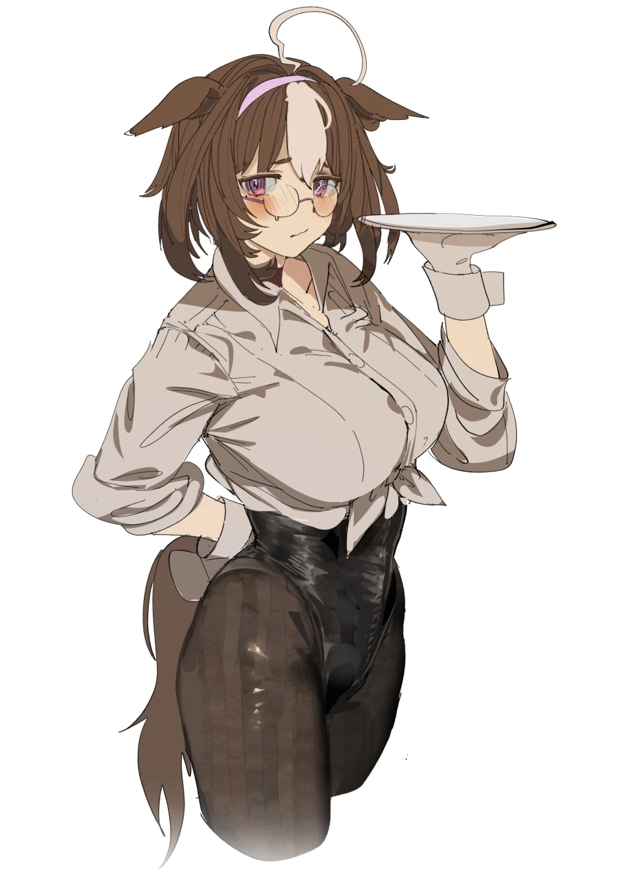 갑자기 그냥 크고 커다란 걸 올리고 싶어졌어_5.webp