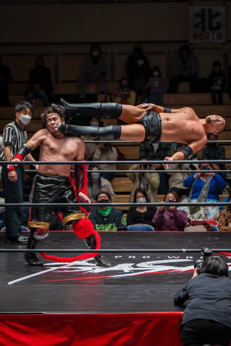 90도 직각 킥_1.webp