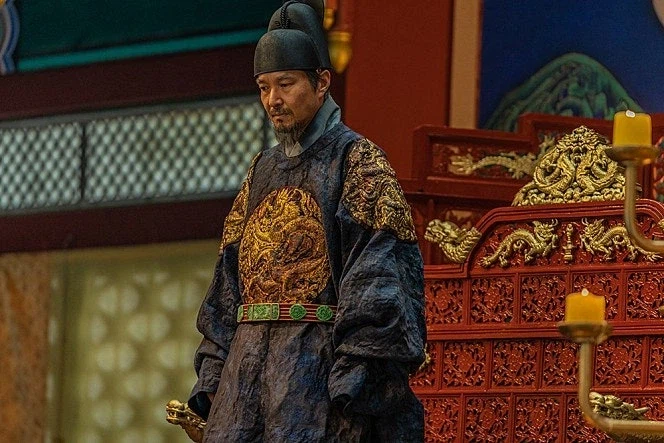 훈민정음은 중국이 원조라고 말 못하겠지_1.webp