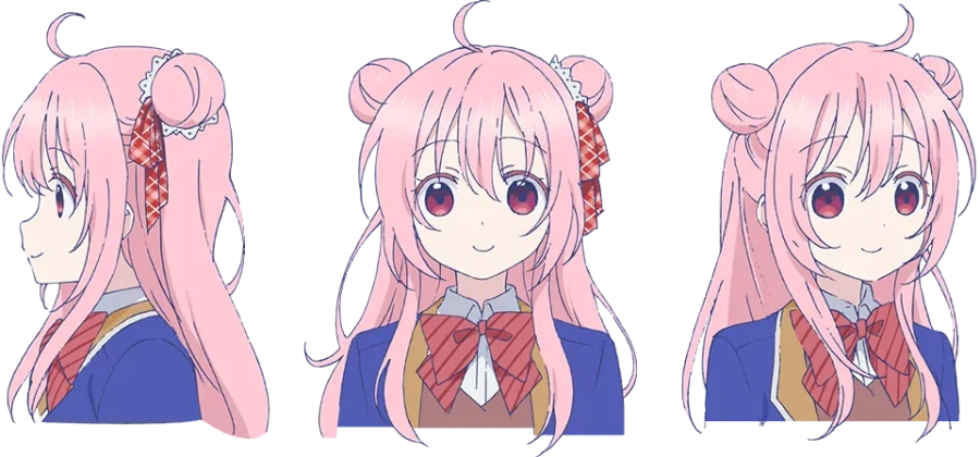 얀데레 덕후들도, 얀데레 덕질을 그만 두게 했다는 캐릭터.._1.webp