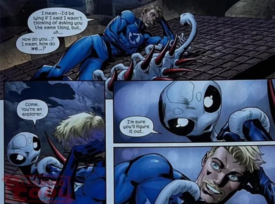 외계인과 사랑을 나누는 판타스틱4 멤버.jpg_1.webp