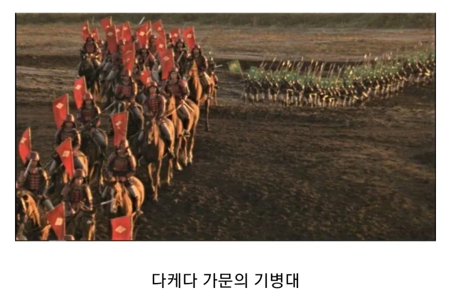 일본 전국시대가 인기있는 이유_3.webp