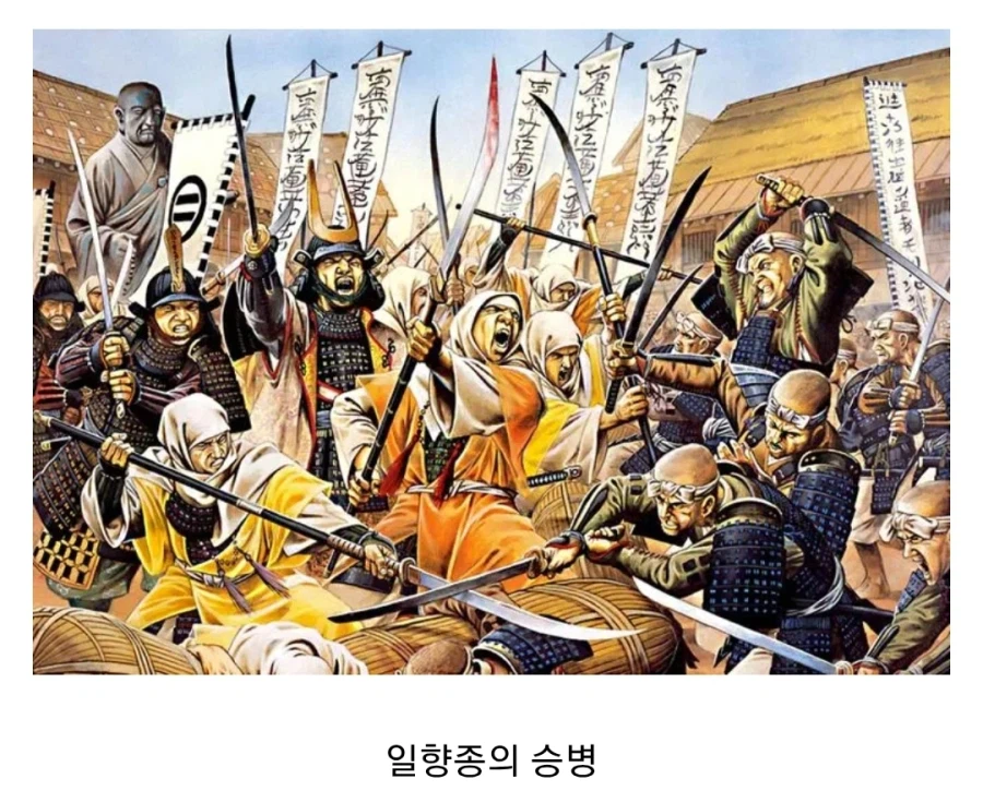 일본 전국시대가 인기있는 이유_5.webp