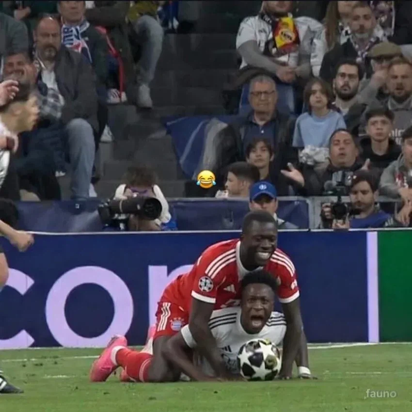 싫어어어 아기낳기 싫어어어어어어_1.webp