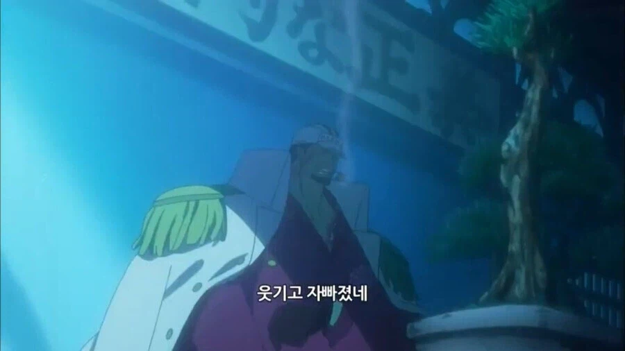 국방부와 국정원이 기싸움 하는 장면.jpg_2.webp