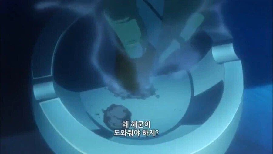 국방부와 국정원이 기싸움 하는 장면.jpg_3.webp