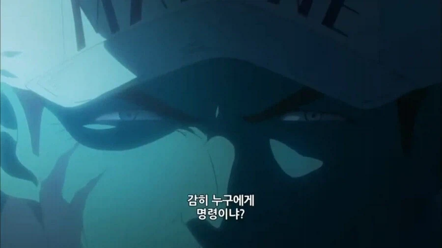 국방부와 국정원이 기싸움 하는 장면.jpg_5.webp