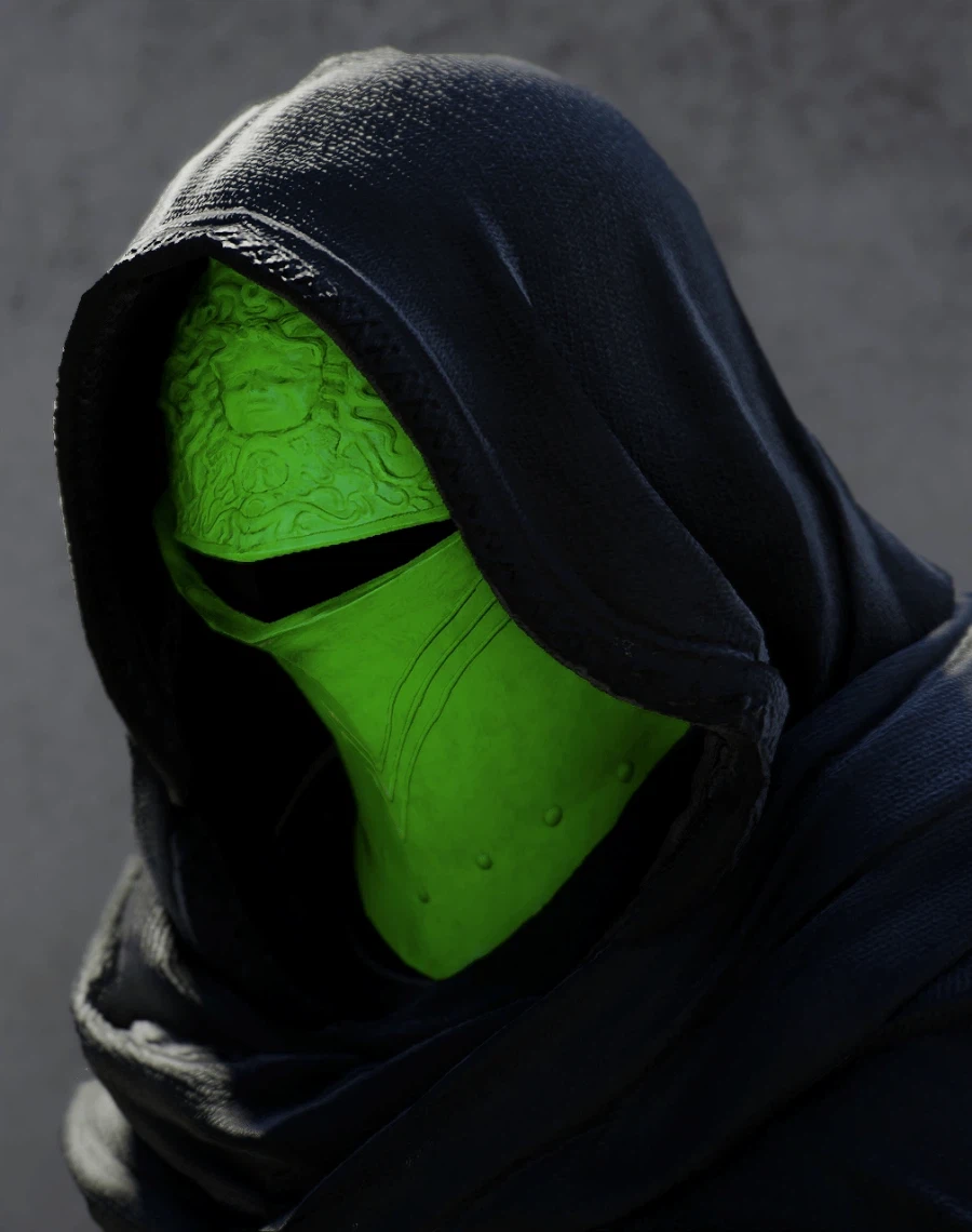 [붉은사막] 양덕들 사이에서 난리난 투구.jpg_1.webp