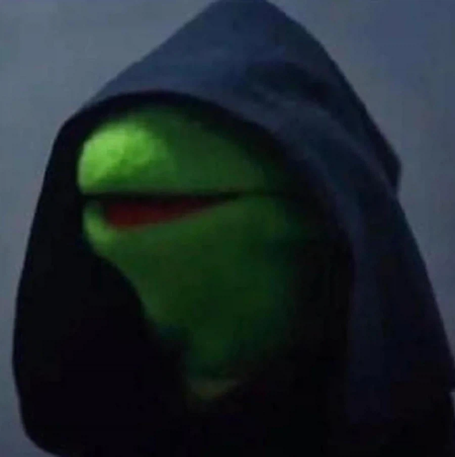 [붉은사막] 양덕들 사이에서 난리난 투구.jpg_2.webp