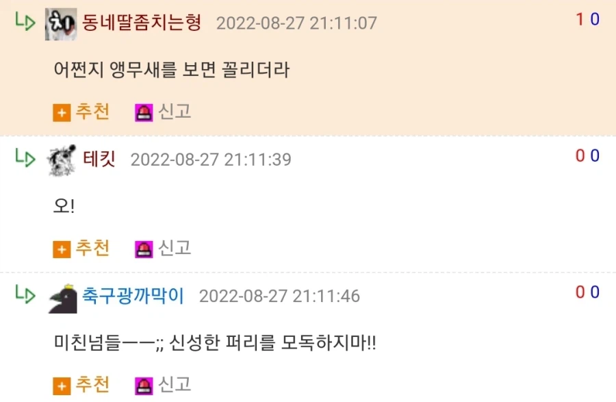 동물 모에화의 최대 딜레마_3.webp