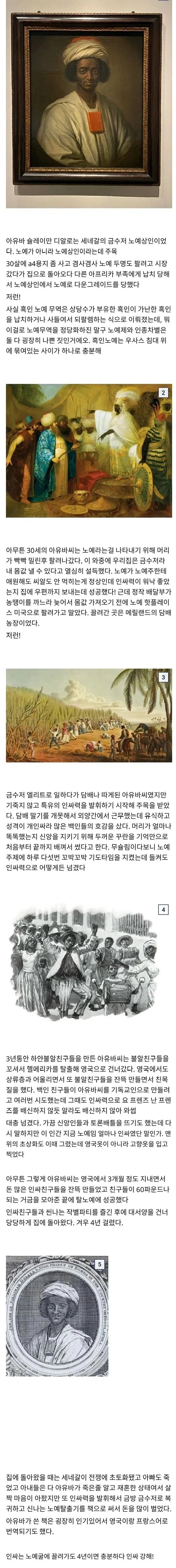 금수저에서 노예가 된 인싸 흑인_1.webp