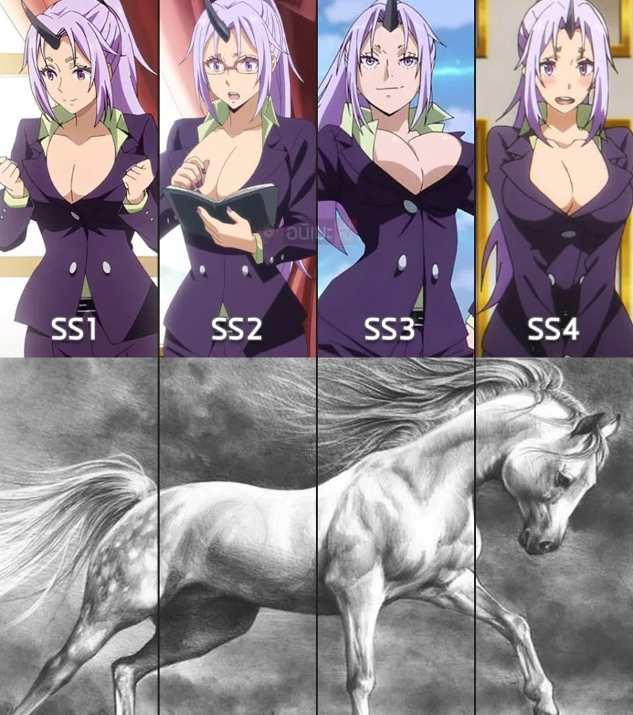 갈수록 젖이 풍만해지는 슬라임의 동료_1.webp