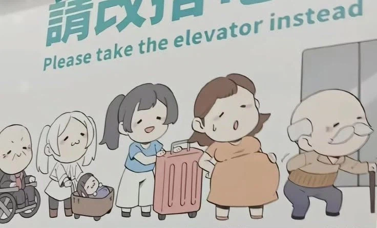 의외로 일본에서 의견이 분분한 짤_1.webp