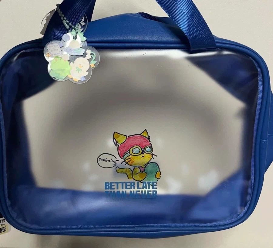 수영모 디자인을 딸에게 부탁했던 엄마.jpg_7.webp