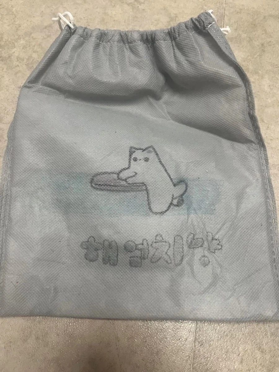 수영모 디자인을 딸에게 부탁했던 엄마.jpg_8.webp