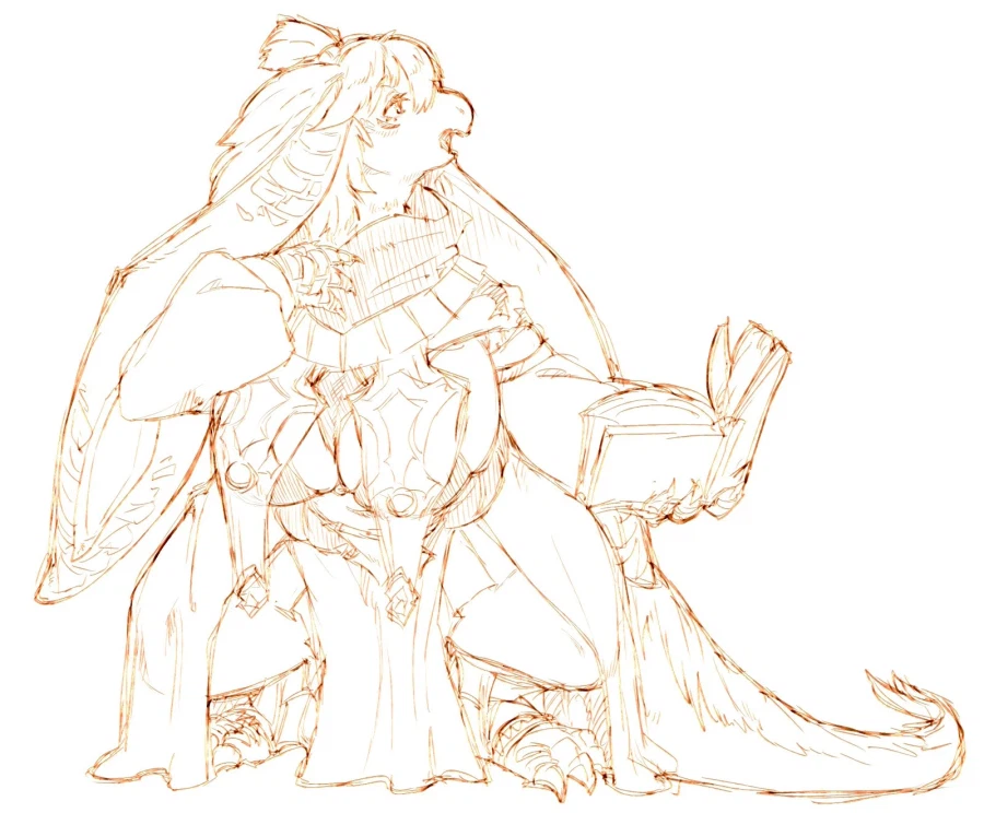 섹시 털쮸쮸_1.webp