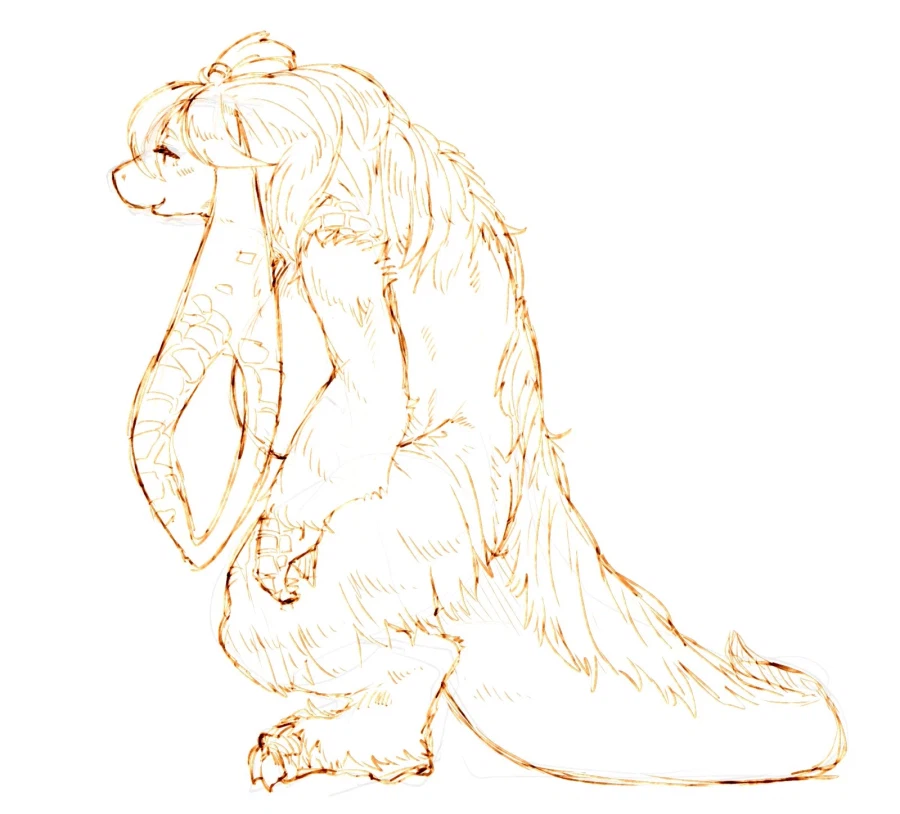 섹시 털쮸쮸_2.webp