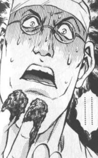 똥싸고 엉덩이 닦다 휴지에 구멍 뚫렸을 때_1.webp