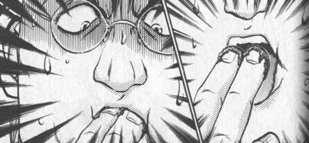 똥싸고 엉덩이 닦다 휴지에 구멍 뚫렸을 때_2.webp