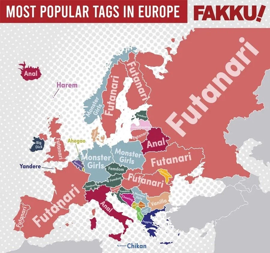 거대한 보추의 제국_2.webp