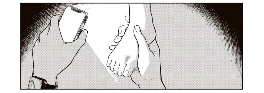 나는 아무 생각이 없다_2.webp