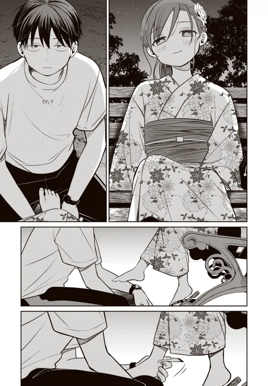 나는 아무 생각이 없다_4.webp