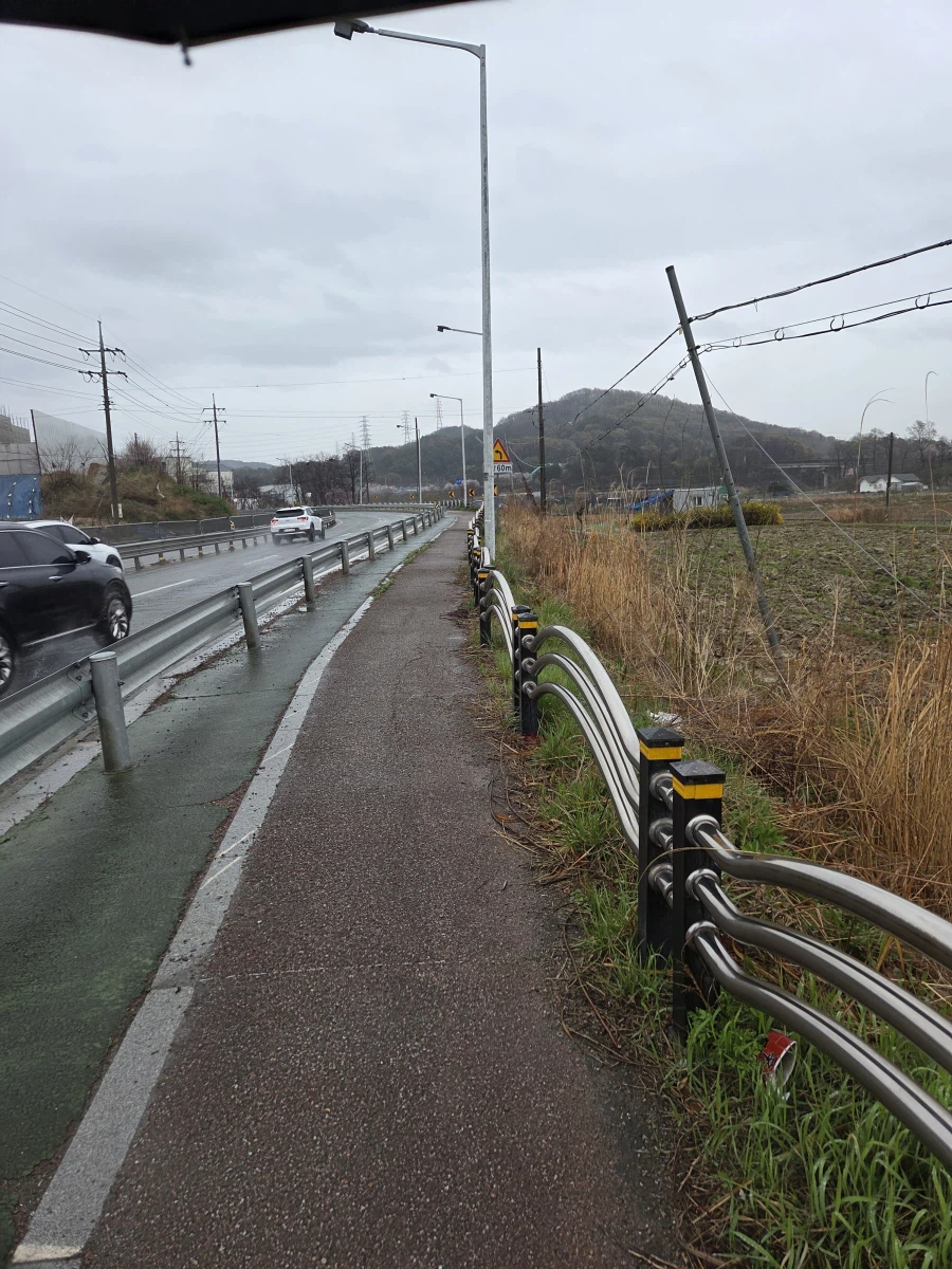 민방위 첫 이수 끝냄_2.webp