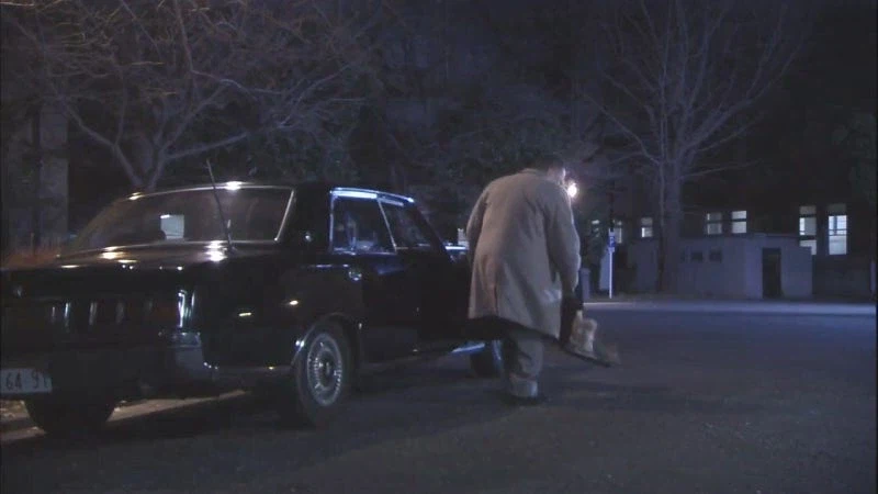 여자한테 청산가리를 먹이고 자.살로 위장해서 죽인 이유_3.webp