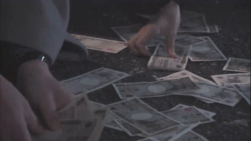 여자한테 청산가리를 먹이고 자.살로 위장해서 죽인 이유_4.webp