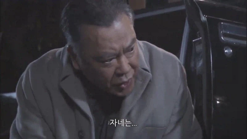 여자한테 청산가리를 먹이고 자.살로 위장해서 죽인 이유_5.webp