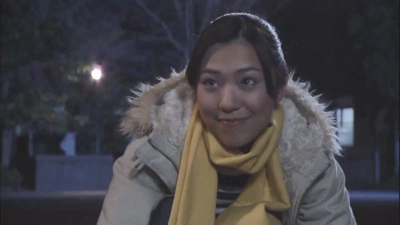 여자한테 청산가리를 먹이고 자.살로 위장해서 죽인 이유_6.webp