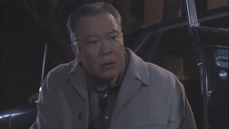 여자한테 청산가리를 먹이고 자.살로 위장해서 죽인 이유_10.webp