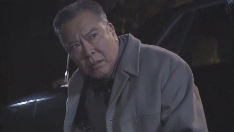 여자한테 청산가리를 먹이고 자.살로 위장해서 죽인 이유_12.webp